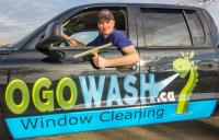 Ogowash Window Cleaning image 1